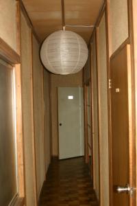 Fotografie z fotogalerie ubytování Tentsuku Guest House v destinaci Tanabe
