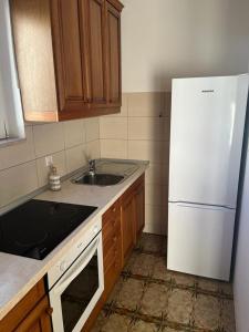Fotografie z fotogalerie ubytování Apartment Plavo Nebo v Dubrovníku