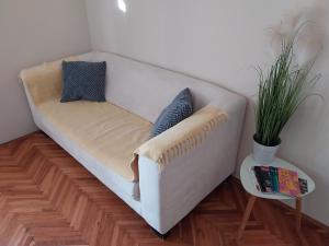 Fotografie z fotogalerie ubytování Apartment Plavo Nebo v Dubrovníku