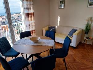 Fotografie z fotogalerie ubytování Apartment Plavo Nebo v Dubrovníku