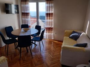 Fotografie z fotogalerie ubytování Apartment Plavo Nebo v Dubrovníku