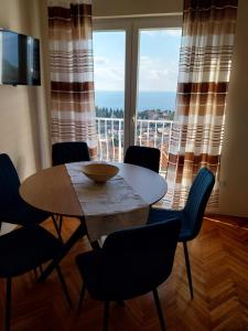 Fotografie z fotogalerie ubytování Apartment Plavo Nebo v Dubrovníku