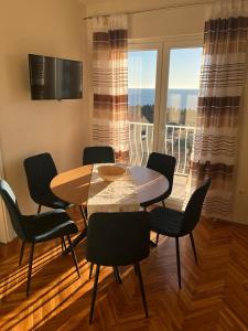 Fotografie z fotogalerie ubytování Apartment Plavo Nebo v Dubrovníku