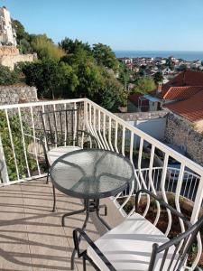 Fotografie z fotogalerie ubytování Apartment Plavo Nebo v Dubrovníku