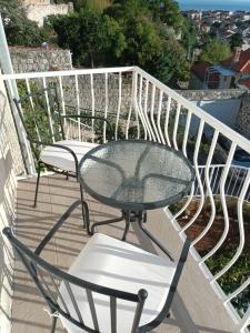 Fotografie z fotogalerie ubytování Apartment Plavo Nebo v Dubrovníku