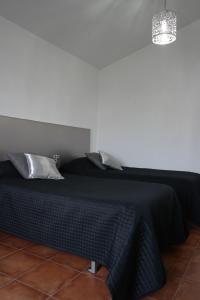 Gallery image of Apartamento Clube Nautico in Vilamoura