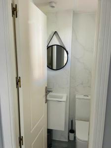 Zdjęcie z galerii obiektu Jolie maison à Cabopino Marbella w Marbelli