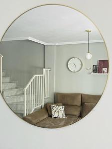 Zdjęcie z galerii obiektu Jolie maison à Cabopino Marbella w Marbelli