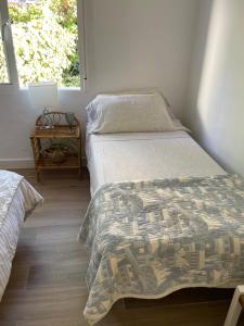 Gallery image of Chalet SAO PAULO cerca de la playa in San Pedro del Pinatar