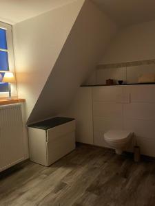 Ένα μπάνιο στο Fehrsland 2 +13 φωτογραφίες