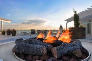 Fotografie z fotogalerie ubytování Hyatt Place Dewey Beach v destinaci Dewey Beach