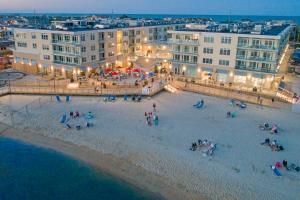 Hosté ubytování Hyatt Place Dewey Beach