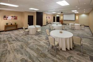 Konferenční prostory v ubytování Hyatt Place Dewey Beach + 37 fotografií