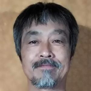 Foto dalla galleria di たけ丸 a Kami