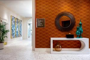 Fotografie z fotogalerie ubytování Embassy Suites by Hilton Deerfield Beach Resort & Spa v destinaci Deerfield Beach