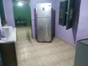 Galeriebild der Unterkunft Aloha LC Hostel in Luis Correia