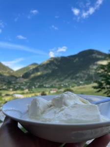 Fotografie z fotogalerie ubytování LURA Hotel v destinaci Peshkopi