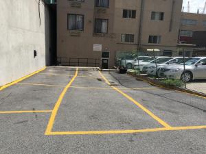 Fotografie z fotogalerie ubytování Flushing Hotel v Queensu
