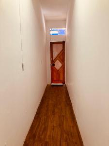 Gallery image of Sacavem Flat Aeroporto in Navegantes
