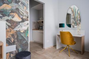 Fotografie z fotogalerie ubytování Pontenuovo Bed v Neapoli + 36 fotografií