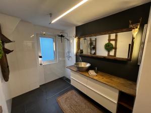 Fotografie z fotogalerie ubytování Flat Tom v destinaci Wagrain + 10 fotografií