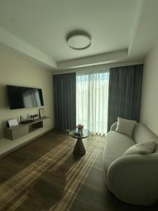 チェンマイにあるThe One Chiang Mai Condoのギャラリーの写真