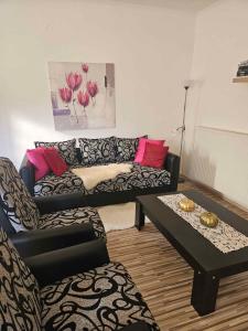 Apartments in Zalakaros 48126 8749 Zalakaros, Szolo utca 9. kép - 2