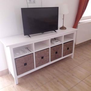 Apartments in Zalakaros 48127 8749 Zalakaros, Szolo utca 9. kép - 2
