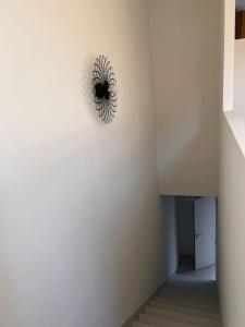 Fotografie z fotogalerie ubytování Appartement centre - Avranches v destinaci Avranches