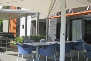 Gallery image of Johnson Road Motel in Browns Plains