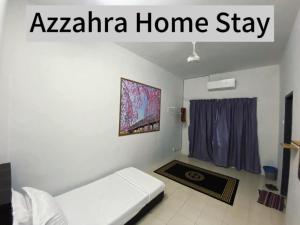 Gallery image of Az-zahra Home Stay Kulim Hi-Tech in Kulim