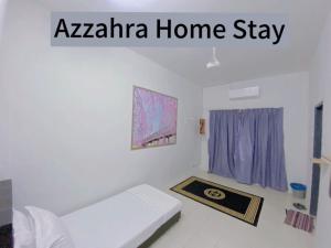 Gallery image of Az-zahra Home Stay Kulim Hi-Tech in Kulim