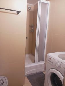 Ảnh trong thư viện ảnh của LIBERO 78 ở Vračar (historical)