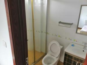 Imagen de la galería de BleVaMa Bay View Home, en Dar es Salaam