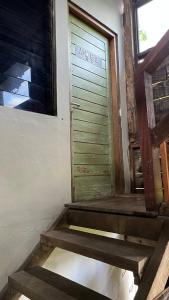 Fotografie z fotogalerie ubytování Kampoeng Saya v destinaci Seminyak