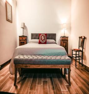 Φωτογραφία από το άλμπουμ του Domus Antica σε Santa Maria Capua Vetere