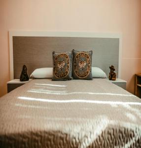 Φωτογραφία από το άλμπουμ του Domus Antica σε Santa Maria Capua Vetere