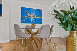 Gallery image of Causeway House in Stirling +117 photos
