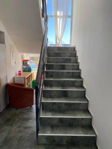 Fotografie z fotogalerie ubytování Apartmán HARMONY - Lipno nad Vltavou v destinaci Lipno nad Vltavou