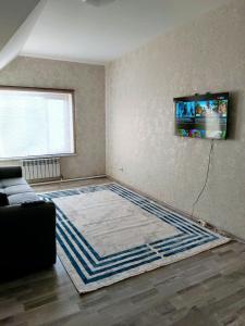 Vizit apart-'