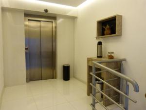 Galeriebild der Unterkunft Lages Plaza Hotel in Lages + 45 Fotos