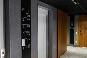 本图贡萨尔维斯Plaza Hotel & Boulevard Convention - Vale dos Vinhedos的相册照片