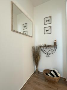 Fotografie z fotogalerie ubytování Apartmany Dolni Dunajovice v destinaci Dolní Dunajovice