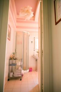 Gallery image of B&B Agapantus in una Villa dell'800 in Dolceacqua +37 photos