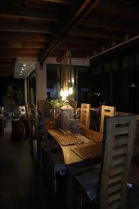 Fotografie z fotogalerie ubytování 180 Degrees Self-Catering v destinaci Victoria