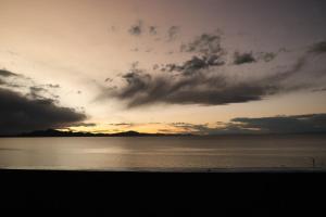 Gallery image of SUNSET Lodge Amantani in Amantani +3 photos