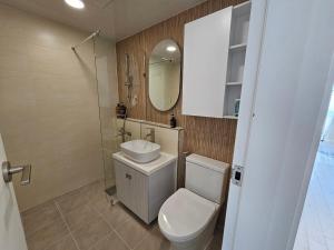 Bagno di 가족모임 힐링공간