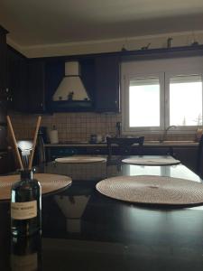 Gallery image of Athina's House in Xanthi