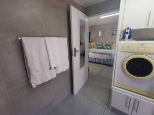 Fotografie z fotogalerie ubytování Kingfisher Cottage v destinaci Ballito