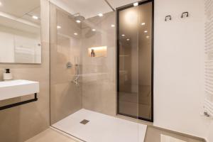 Bagno di Lucrezia Dimore - Ugento